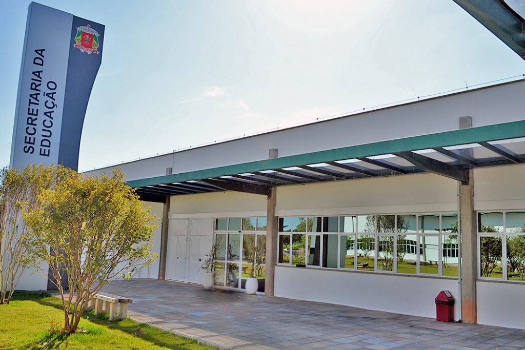 Ituprev realiza 1º Seminário de Previdência neste mês