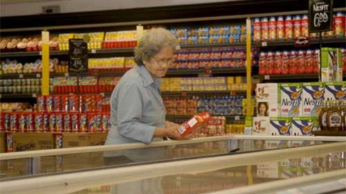 Procon encontra irregularidades na maioria de estabelecimentos