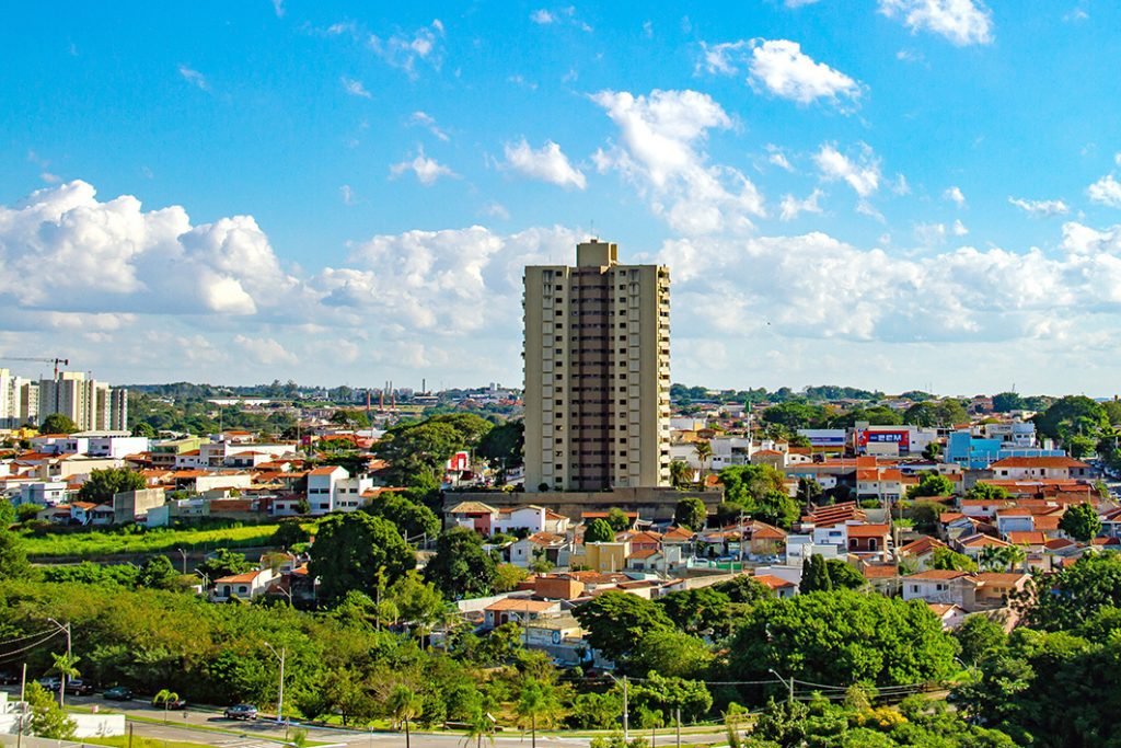 Dia 19 é o prazo final para regularizar imóveis beneficiados pela &#8220;lei da anistia&#8221;