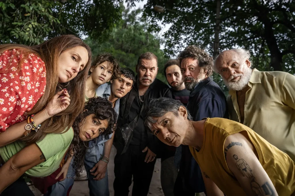 Cine Araújo Plaza Itu aposta em terror, animação e cinema nacional nesta semana