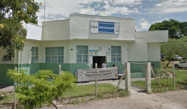 Itu, Salto e Cabreúva não confirmaram nenhum caso de sarampo