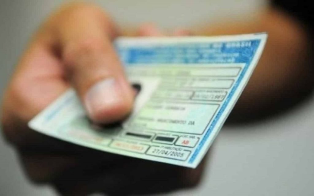 CNH: Detran fecha o cerco contra ‘hospedeiros’ de pontos