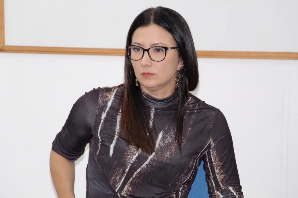 Na região de Sorocaba, tem delegado responsável por três delegacias ao mesmo tempo