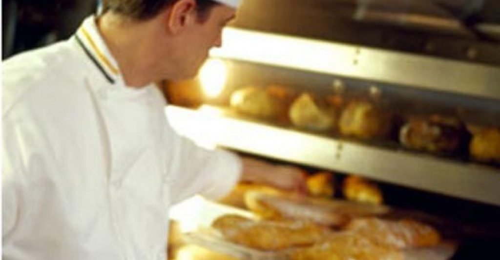 Confira as vagas de emprego divulgadas pelo PAT de Itu