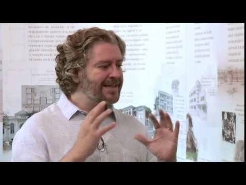 Acadil comemora aniversário com palestra sobre memória