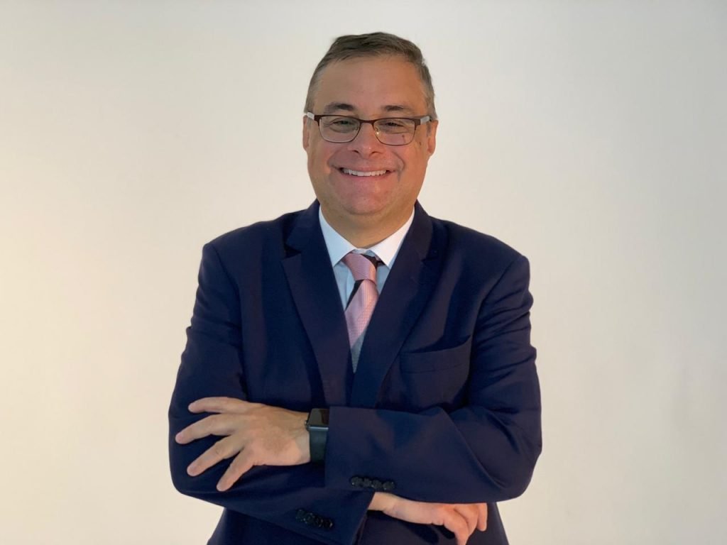 O projeto de liberação do FGTS para o consumo tem eficácia limitada e contém risco social