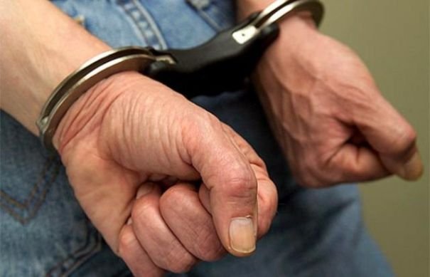 PM prende nove procurados da justiça no fim de semana