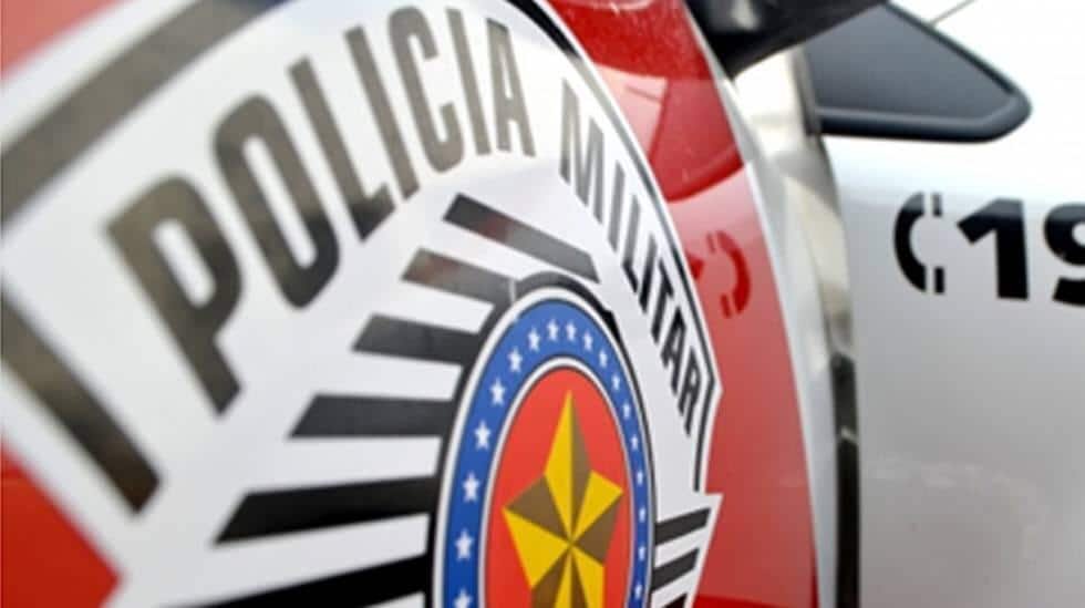 Homem é preso por tentativa de feminicídio em Porto Feliz