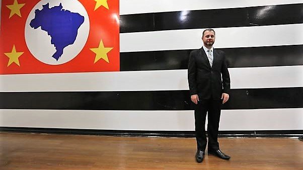 Presidente da OAB fala sobre inversão do ônus da prova em Itu