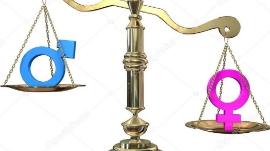 Desigualdade de gênero é menor no mercado freelance