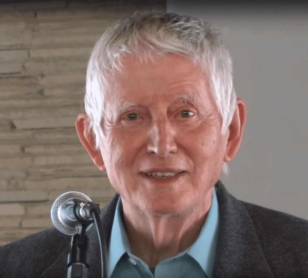 Diploma e Medalha Imperatriz Leopoldina serão entregues nesta quinta-feira