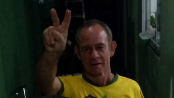 Heineken diz que lamenta profundamente morte de funcionário